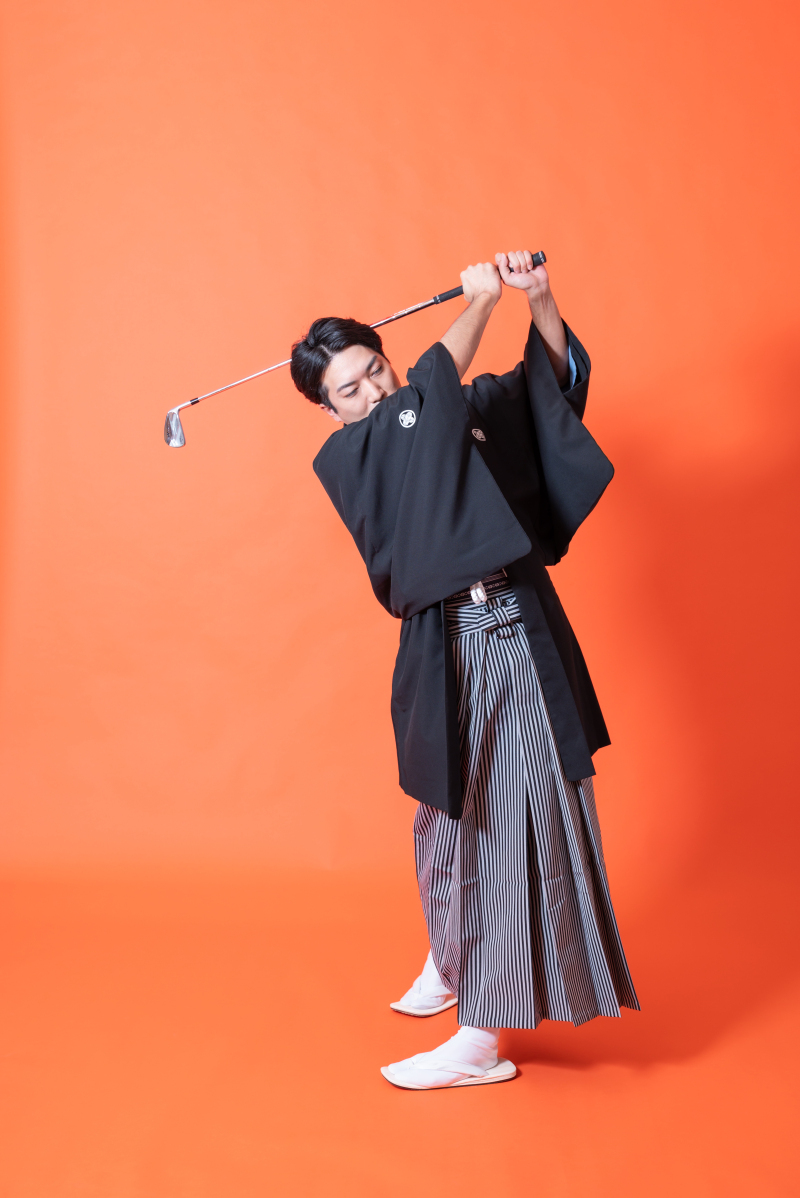 華雅苑[KAGAEN] 水戸店_投稿写真