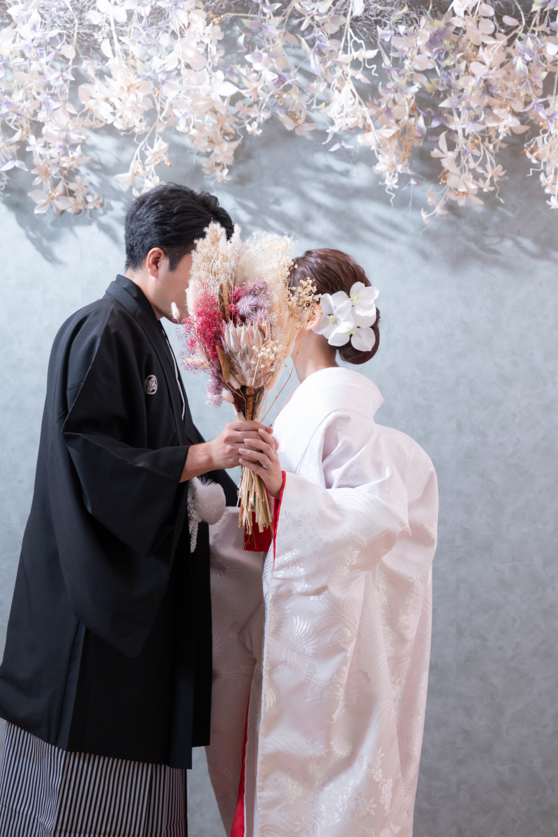 華雅苑[KAGAEN] 水戸店_投稿写真