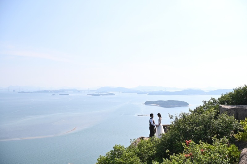 コスパのいいロケーション撮影ができるスタジオです_33761_投稿写真_2