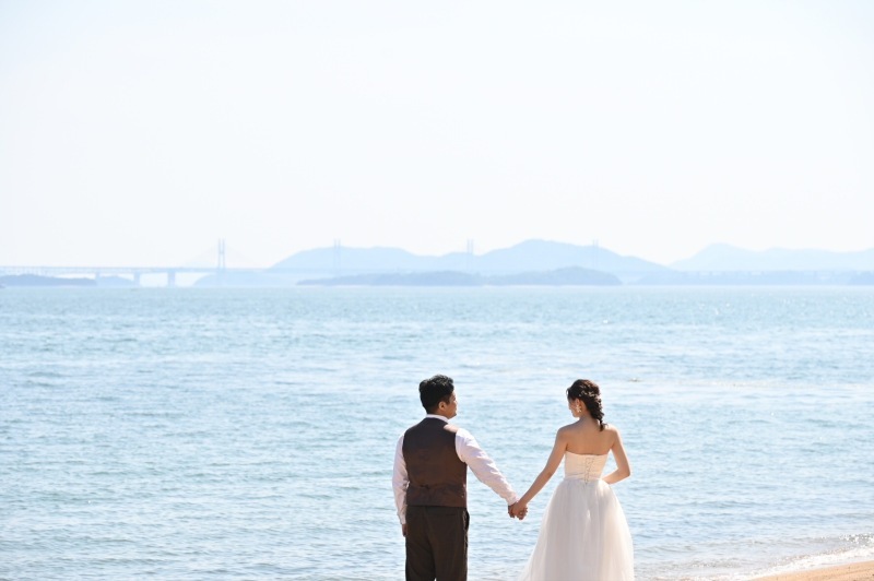 コスパのいいロケーション撮影ができるスタジオです_33761_投稿写真_1