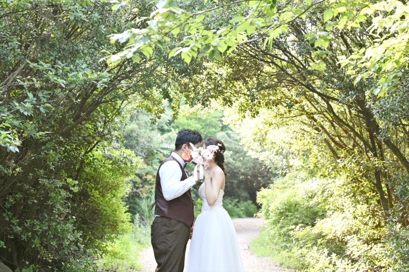 コスパのいいロケーション撮影ができるスタジオです_33761_投稿写真_3