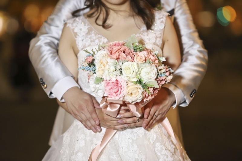 Asect東京店_投稿写真