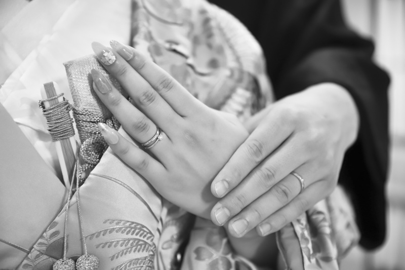 Asect東京店_投稿写真