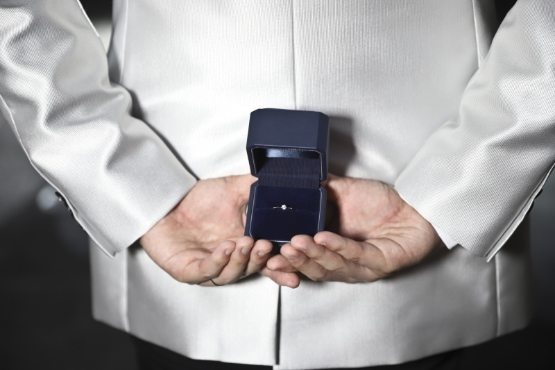 Asect東京店_投稿写真