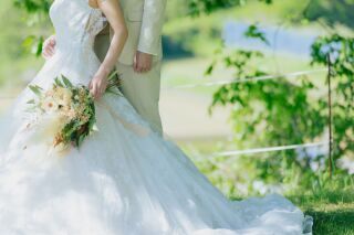 STUDIO AQUA 軽井沢店（スタジオAQUA）_アドバイス写真