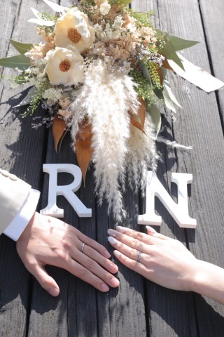 STUDIO AQUA 軽井沢店（スタジオAQUA）_アドバイス写真