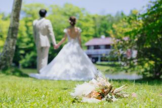 STUDIO AQUA 軽井沢店（スタジオAQUA）_アドバイス写真