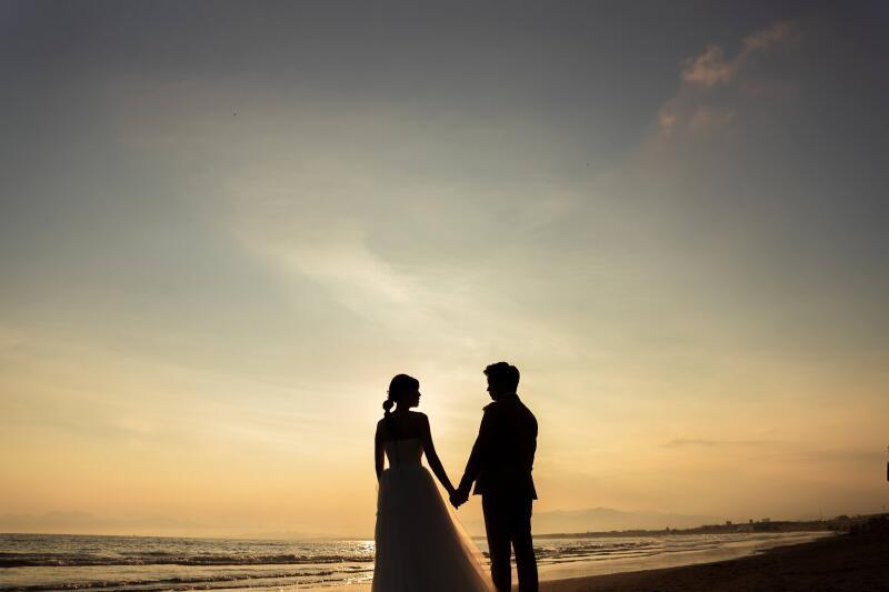 KANON wedding_投稿写真
