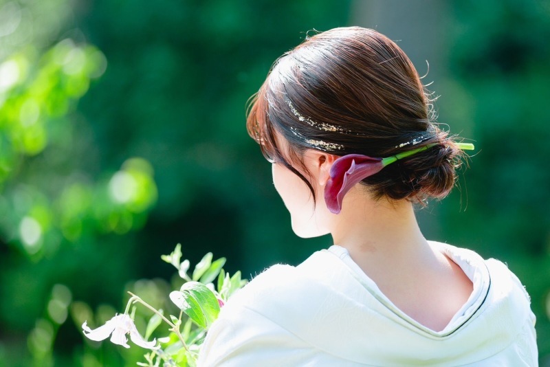 STUDIO AQUA 横浜みなとみらい店（スタジオAQUA）_投稿写真