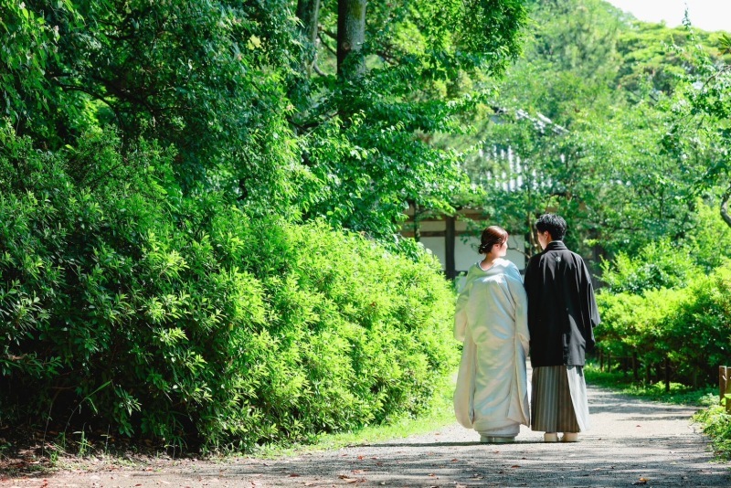 STUDIO AQUA 横浜みなとみらい店（スタジオAQUA）_投稿写真