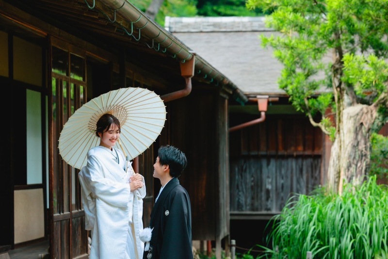 STUDIO AQUA 横浜みなとみらい店（スタジオAQUA）_投稿写真