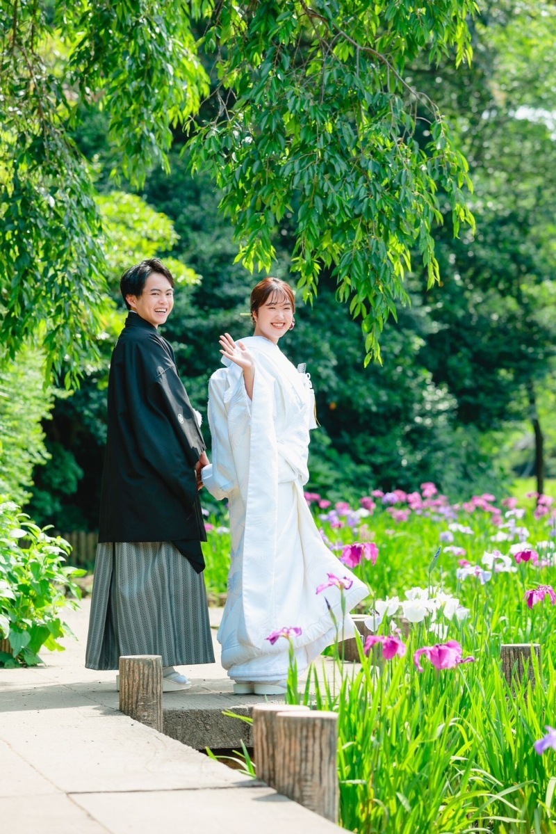 STUDIO AQUA 横浜みなとみらい店（スタジオAQUA）_投稿写真