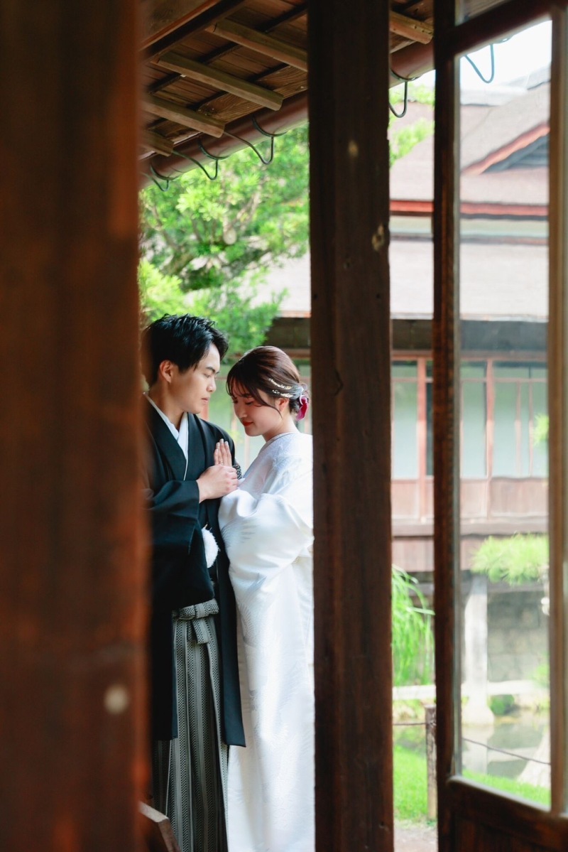 STUDIO AQUA 横浜みなとみらい店（スタジオAQUA）_投稿写真