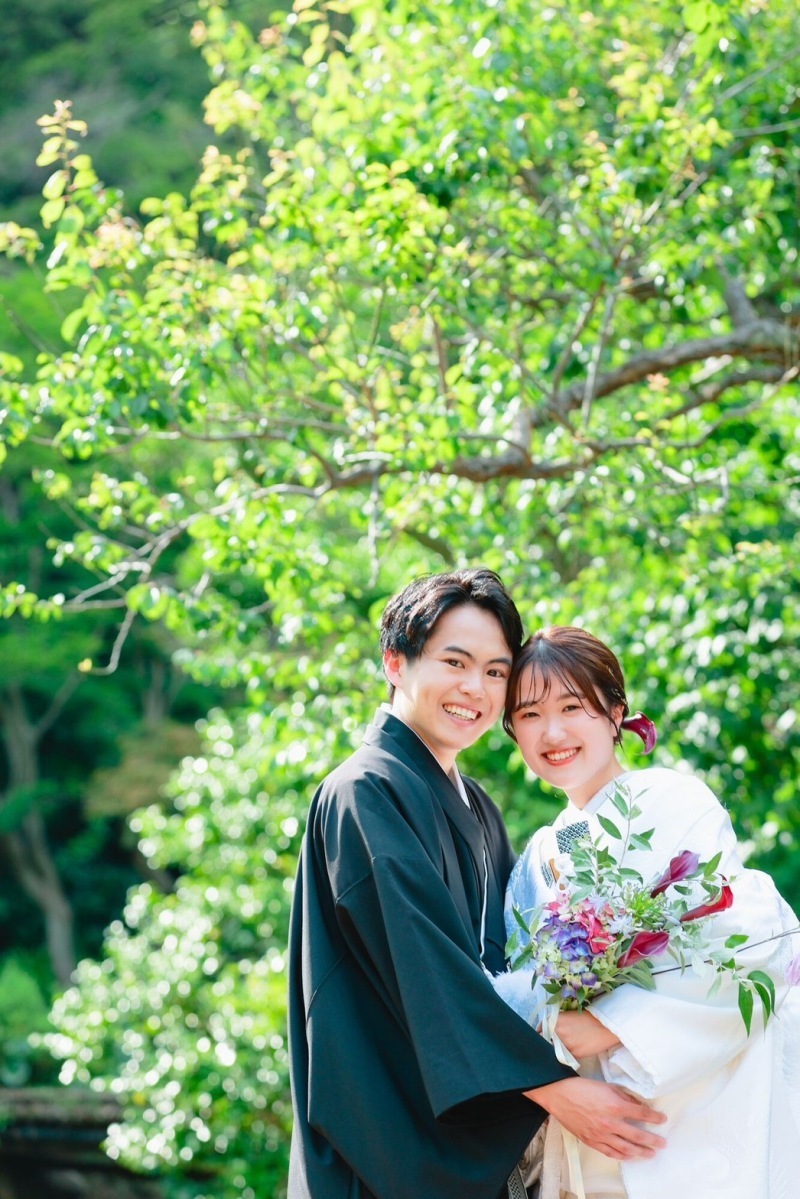 STUDIO AQUA 横浜みなとみらい店（スタジオAQUA）_投稿写真