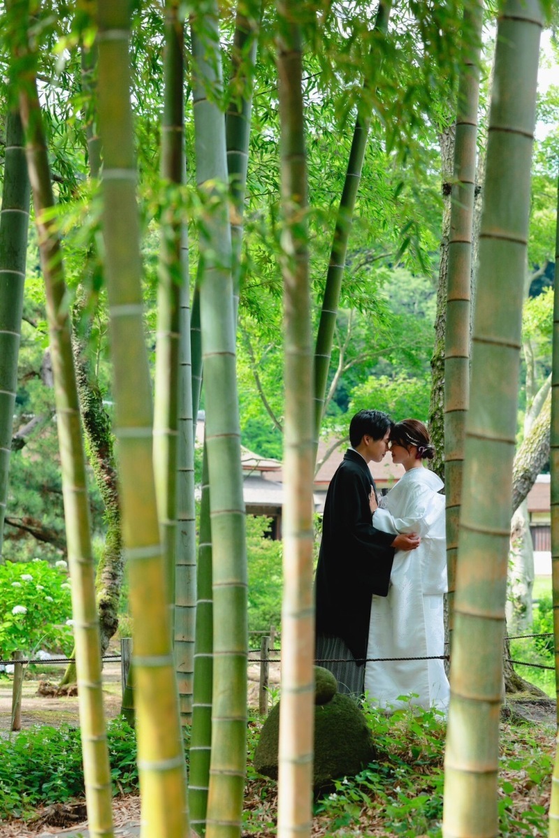 STUDIO AQUA 横浜みなとみらい店（スタジオAQUA）_投稿写真