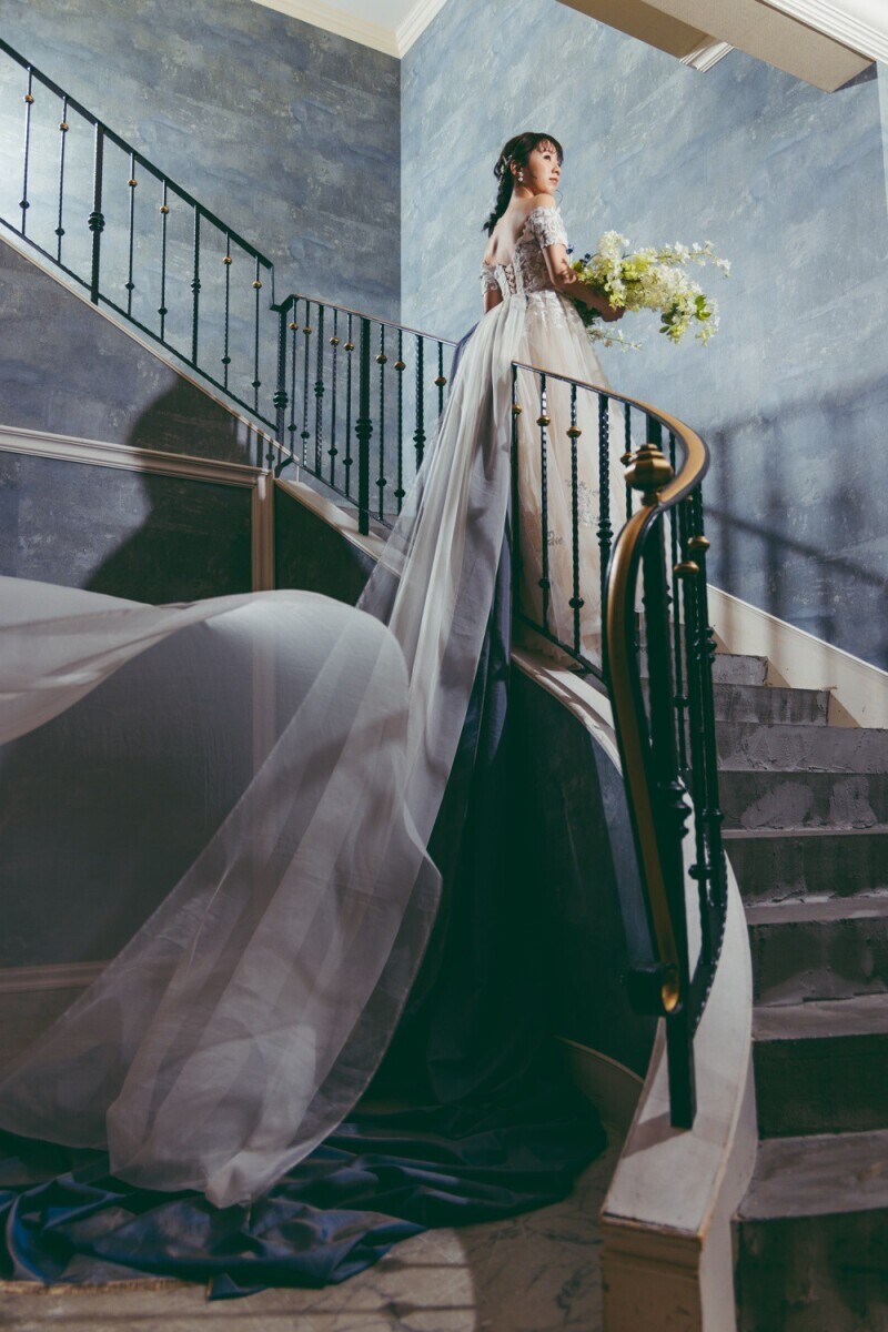 おしゃれな写真を撮りたい方におすすめ！_33782_投稿写真_1