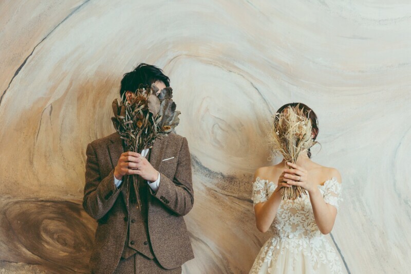 おしゃれな写真を撮りたい方におすすめ！_33782_投稿写真_2