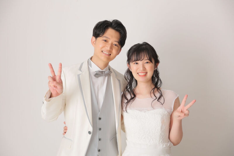 STUDIO AQUA 新宿店（スタジオAQUA）_投稿写真