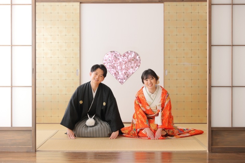 STUDIO AQUA 新宿店（スタジオAQUA）_投稿写真