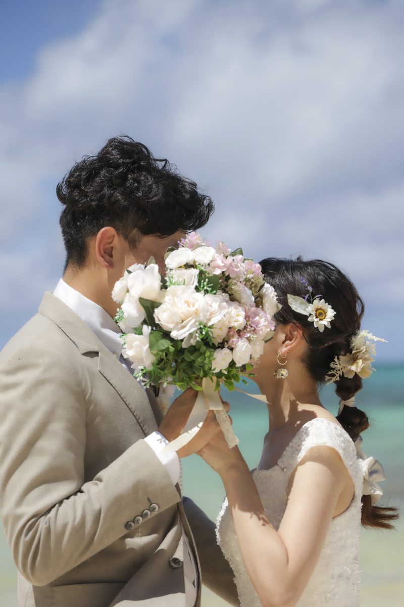 BEREL 宮古島_投稿写真