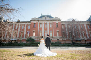 ラヴィファクトリー名古屋店_アドバイス写真