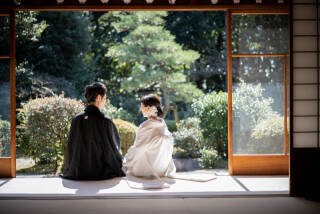 ラヴィファクトリー名古屋店_アドバイス写真