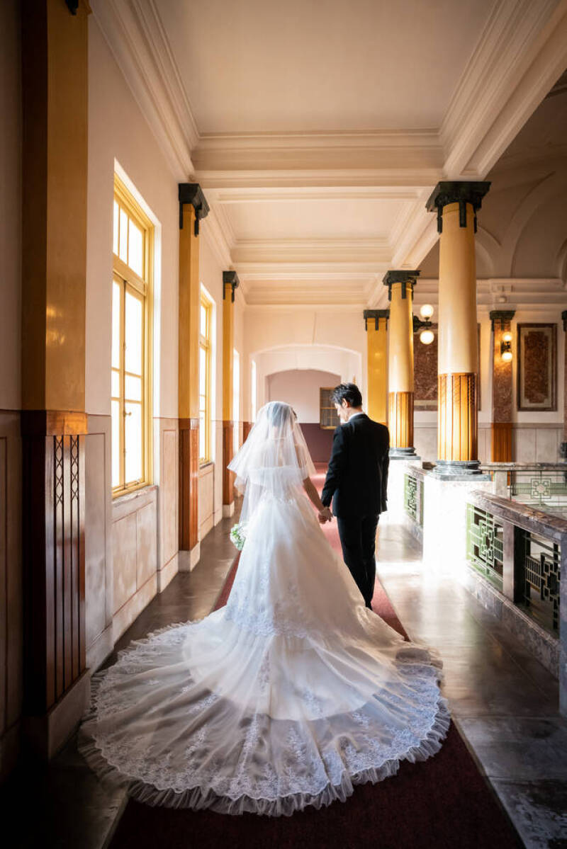 ラヴィファクトリー名古屋店_投稿写真