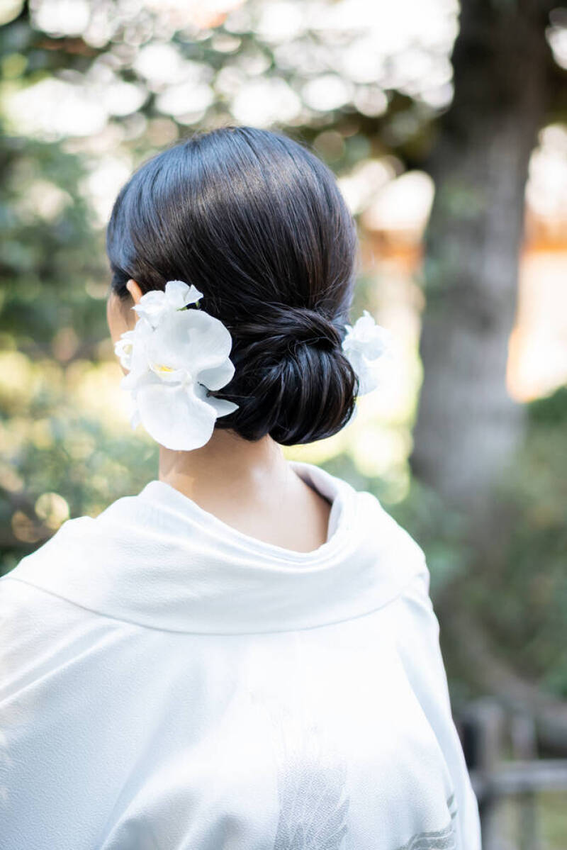 ラヴィファクトリー名古屋店_投稿写真