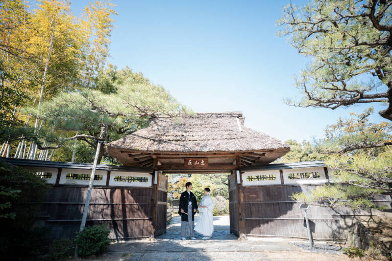 ラヴィファクトリー名古屋店_投稿写真