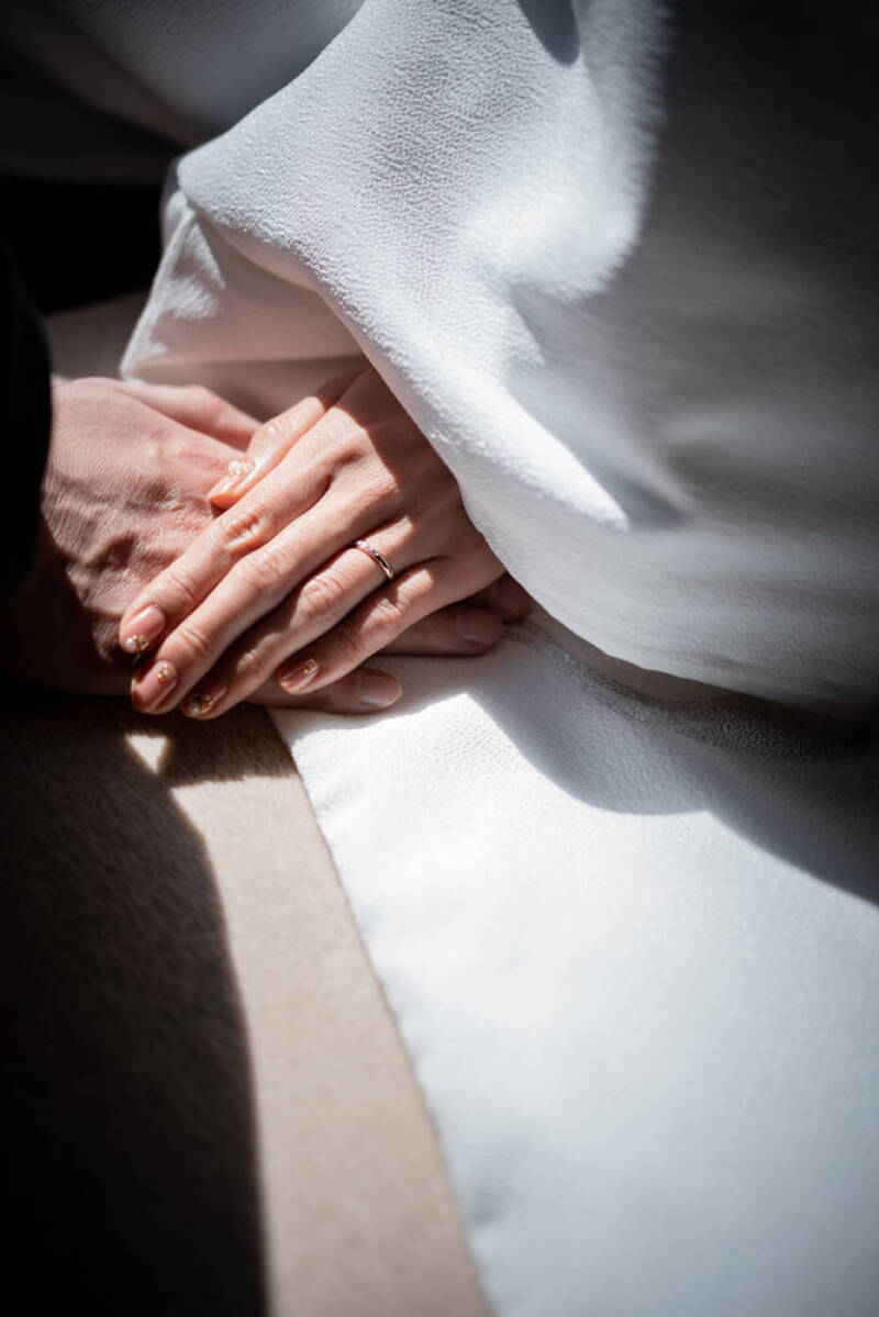 ラヴィファクトリー名古屋店_投稿写真