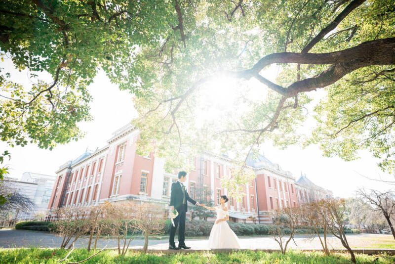 ラヴィファクトリー名古屋店_投稿写真