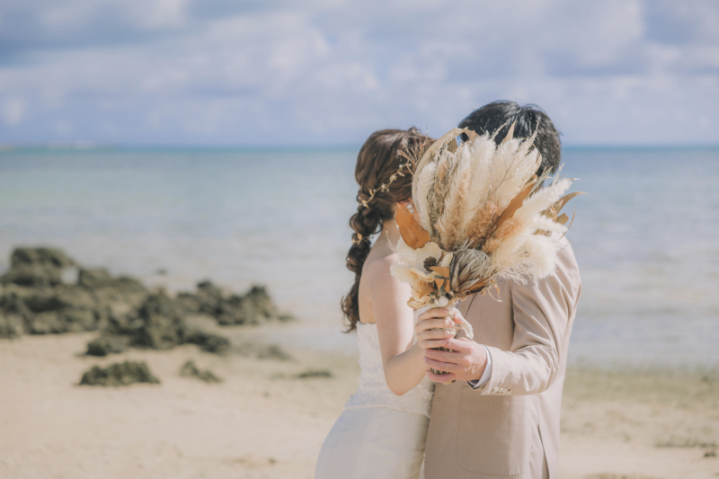 BEREL 石垣島 Photo & Movie_投稿写真