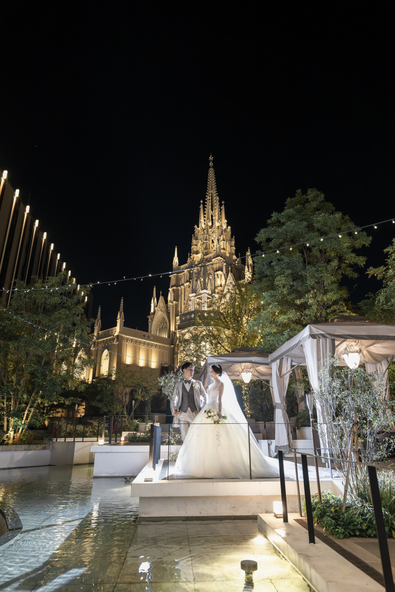 お姫様気分になれます！_39536_投稿写真_1