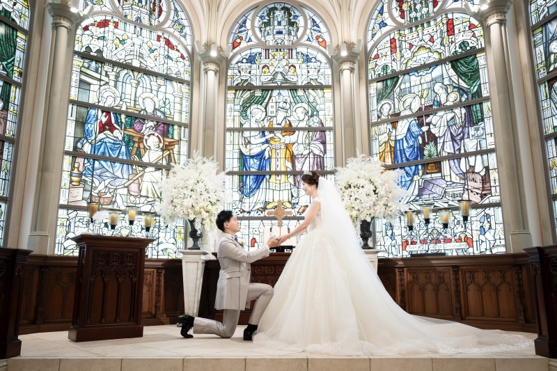 お姫様気分になれます！_39536_投稿写真_3