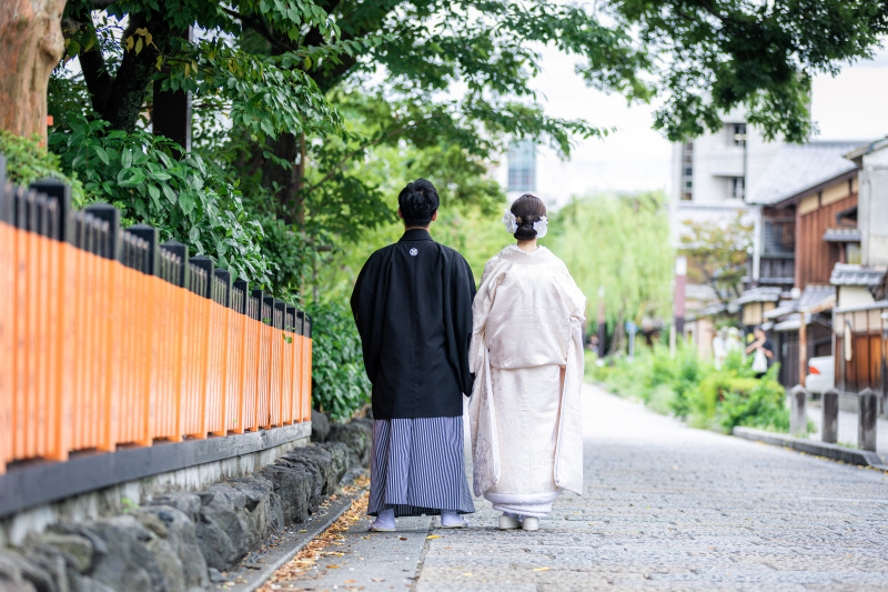 心からお勧めできるスタジオです！_34167_投稿写真_2