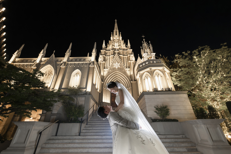 お姫様気分になれます！_39536_投稿写真_2