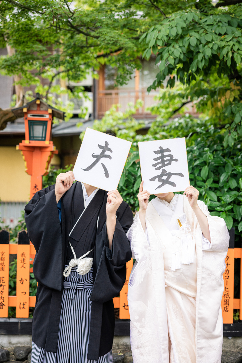 心からお勧めできるスタジオです！_34167_投稿写真_1