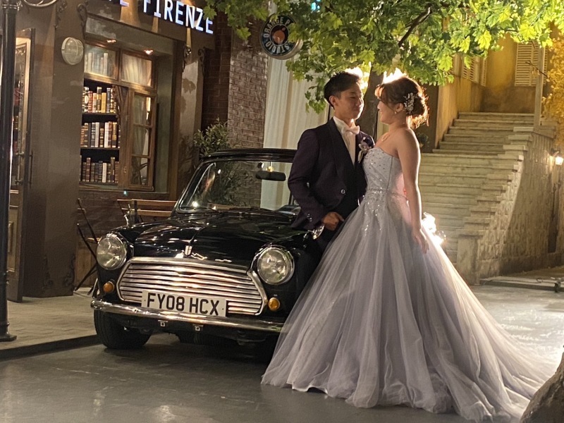 オレンジスタジオNAGOYA_投稿写真