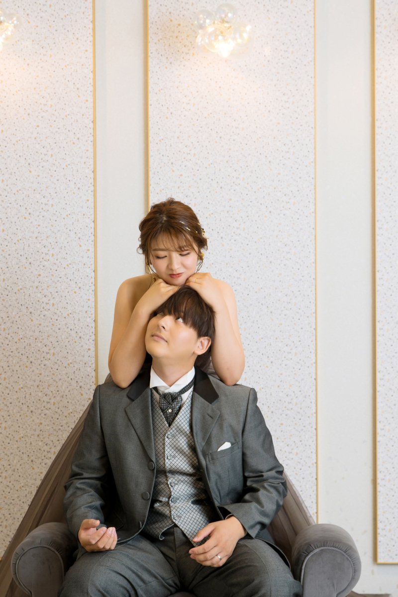 Photo Maison &eacute;crin 大阪店_投稿写真