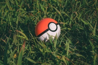 Jheart 江ノ島（ジェイハート エノシマ）_アドバイス写真