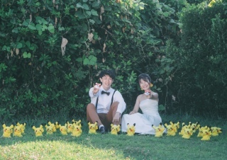 Jheart 江ノ島（ジェイハート エノシマ）_アドバイス写真