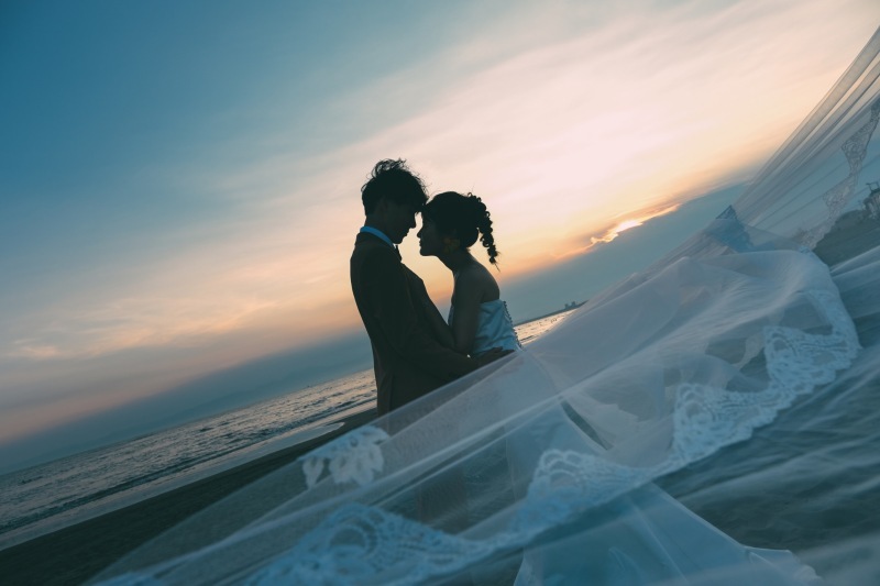 Jheart 江ノ島（ジェイハート エノシマ）_投稿写真