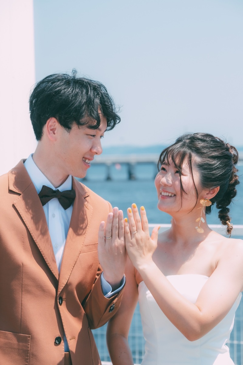 Jheart 江ノ島（ジェイハート エノシマ）_投稿写真