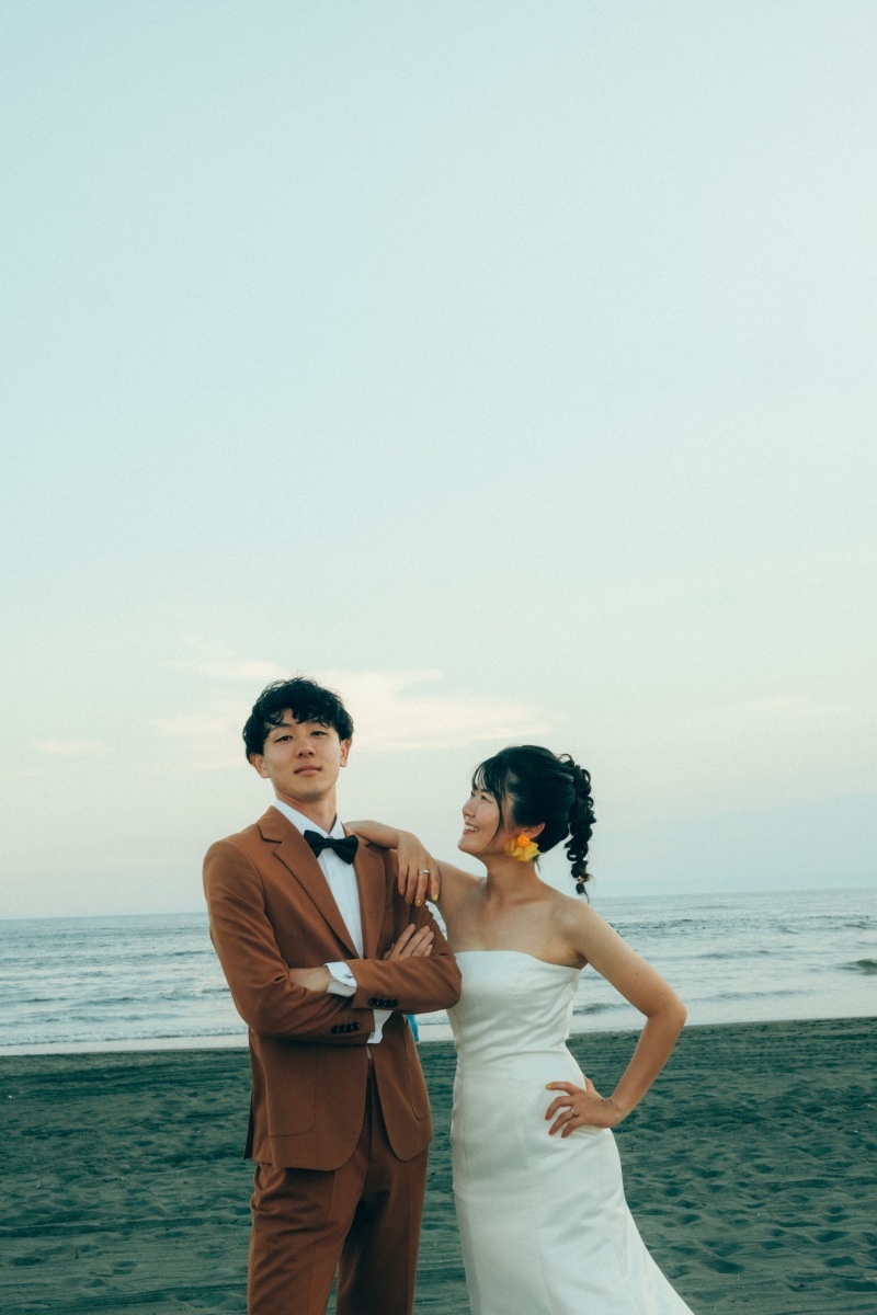 Jheart 江ノ島（ジェイハート エノシマ）_投稿写真