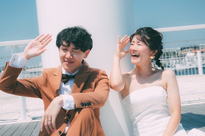 Jheart 江ノ島（ジェイハート エノシマ）_投稿写真