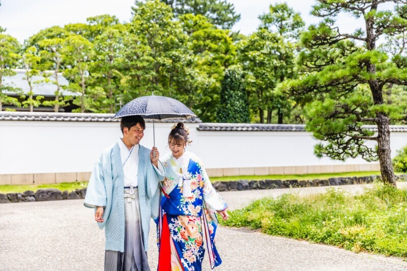 フィーノ富士店_投稿写真