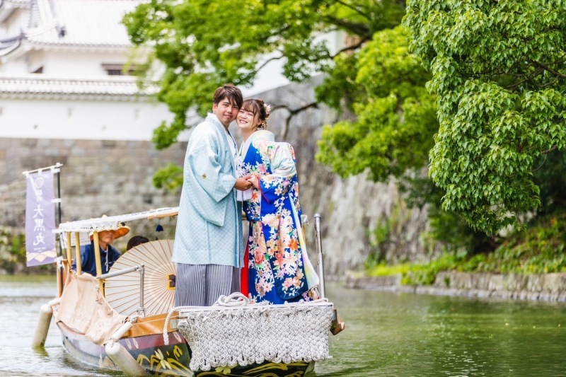 フィーノ富士店_投稿写真