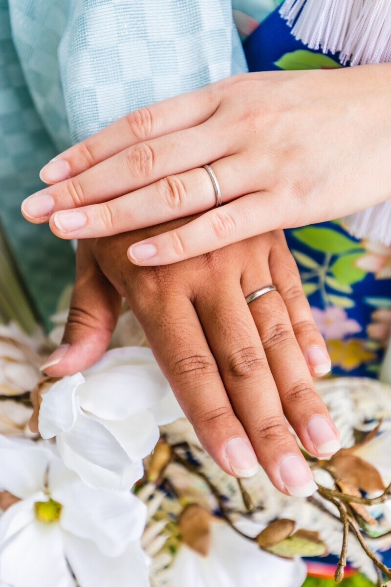 フィーノ富士店_投稿写真