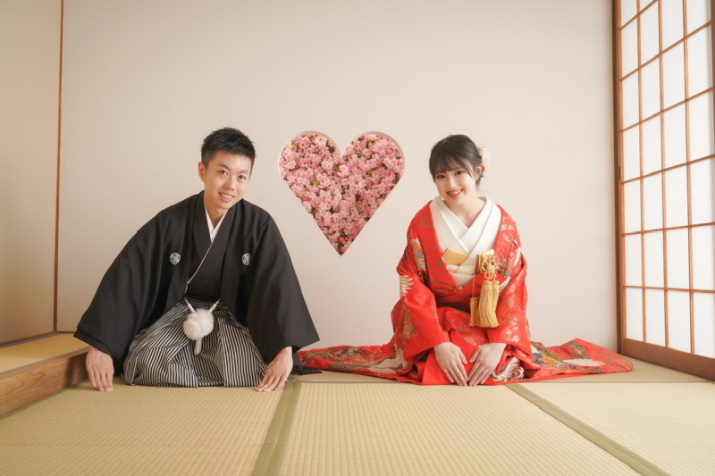 STUDIO AQUA 大宮店（スタジオAQUA）_投稿写真