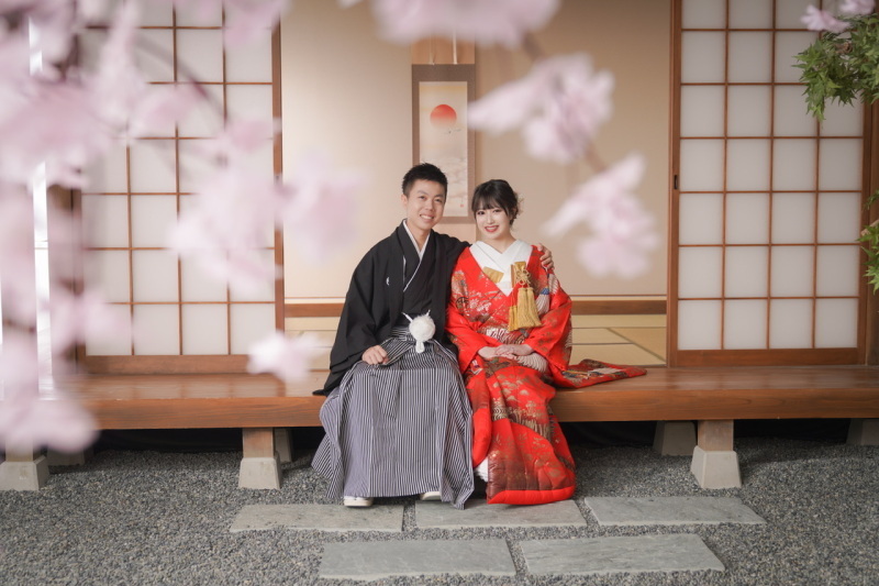 STUDIO AQUA 大宮店（スタジオAQUA）_投稿写真